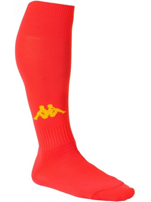 Chaussettes de Football Kappa - Kiabi