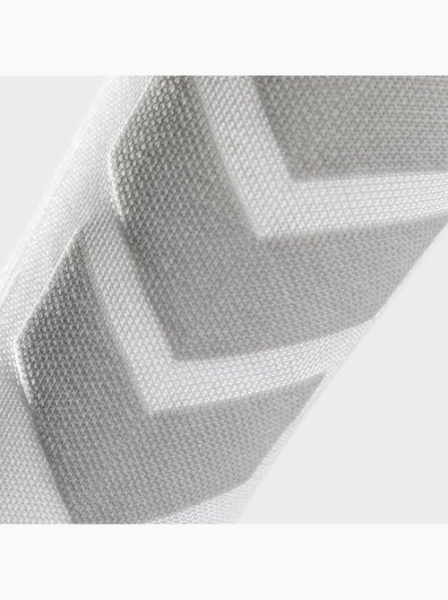 Chaussettes de snowboard sports d'hiver homme et femme aoraki - Kiabi
