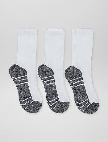 Chaussettes de sport