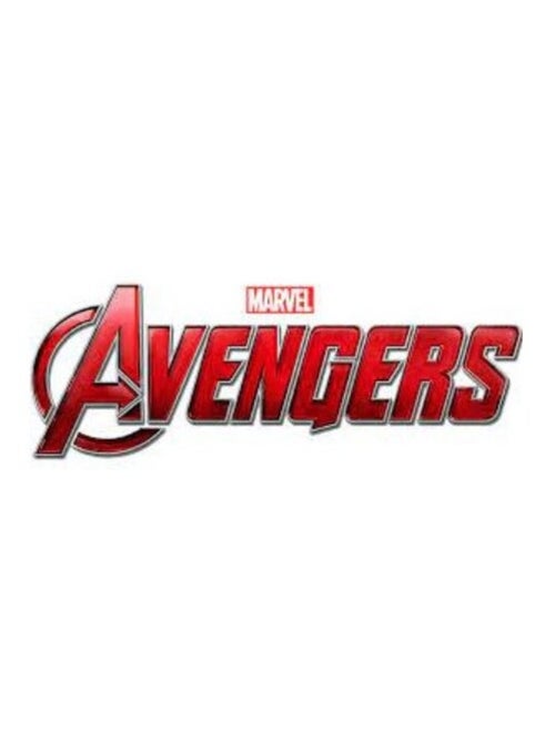 Chaussettes Garçon Licence PACK DE 12 PAIRES AVENGERS - Kiabi