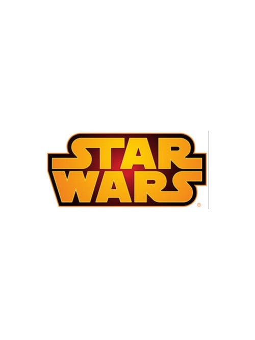 Chaussettes Garçon Licence PACK DE 3 PAIRES - Kiabi