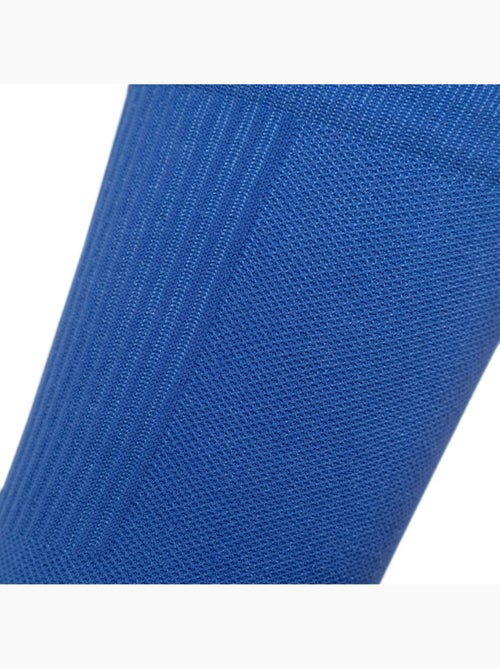 Chaussettes gravel cyclisme homme et femme gs1 - Kiabi