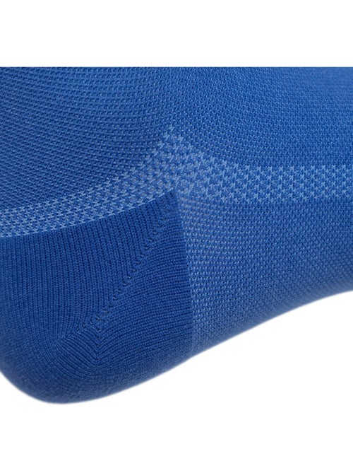 Chaussettes gravel cyclisme homme et femme gs1 - Kiabi
