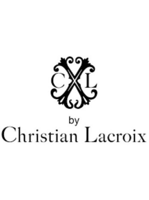 Chaussettes homme CXL By LACROIX - Pack de 6 - Kiabi Chaussettes homme CXL By LACROIX - Pack de 6 - Kiabi