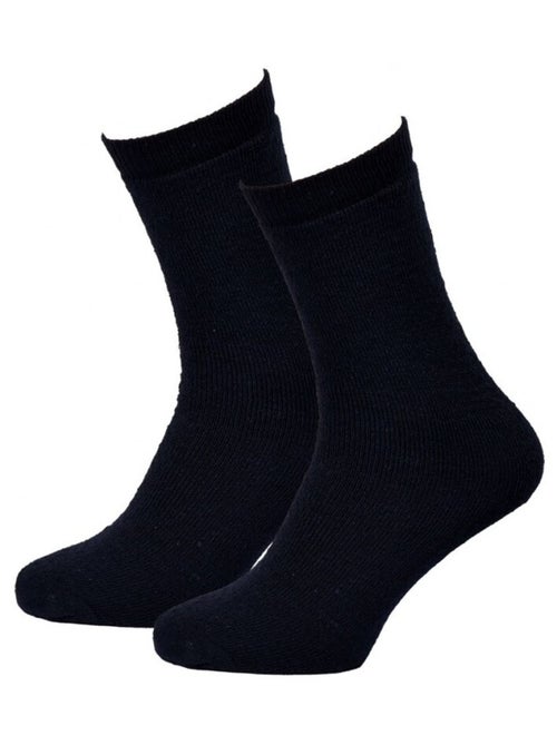 Chaussettes Homme TWINDAY SPORT -Assortiment modèles photos selon arrivages- - Pack de 15 - Kiabi Chaussettes Homme TWINDAY SPORT -Assortiment modèles photos selon arrivages- - Pack de 15 - Kiabi