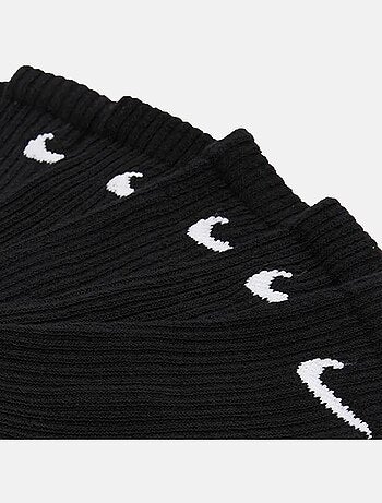 Chaussettes lot de 3 - Nike