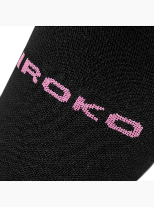 Chaussettes mi-mollet boombastic homme et femme bbc amp - Kiabi