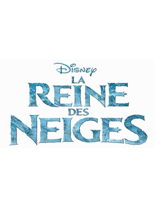 Chaussettes Pack Fille LA REINE DES NEIGES - Pack de 9 - Kiabi Chaussettes Pack Fille LA REINE DES NEIGES - Pack de 9 - Kiabi