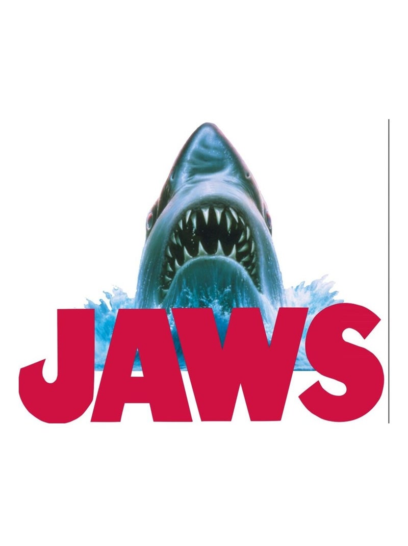 Chaussettes Pack Garçon JAWS - Pack de 9 Bleu Bleu marine Gris - Kiabi