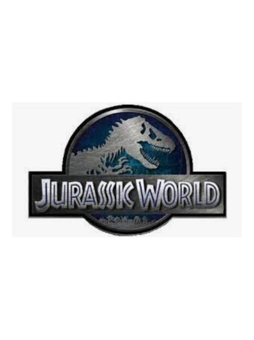 Chaussettes Pack Garçon JURASSIC WORLD - Pack de 9 - Kiabi