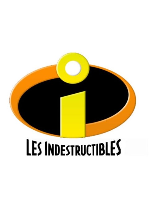 Chaussettes Pack Garçon LES INDESTRUCTIBLES - Pack de 6 - Kiabi