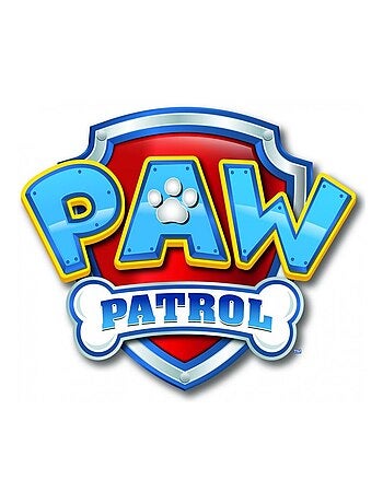 Chaussettes Pack Garçon PAT PATROUILLE - Pack de 6