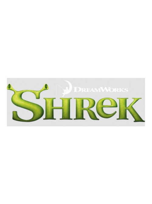 Chaussettes Pack Garçon SHREK - Pack de 6 - Kiabi