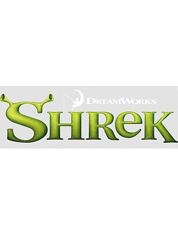 Chaussettes Pack Garçon SHREK - Pack de 9