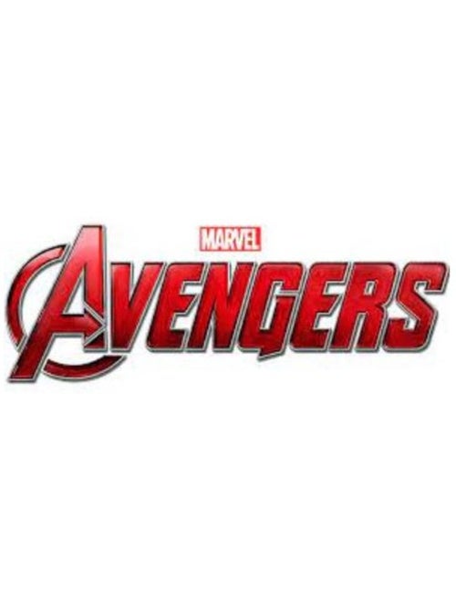 Chaussettes Pack HOMME AVENGERS - Pack de 8 - Kiabi