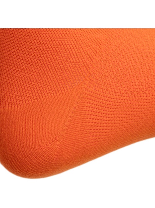 Chaussettes randonnée mi-mollet homme et femme gr1 - Kiabi