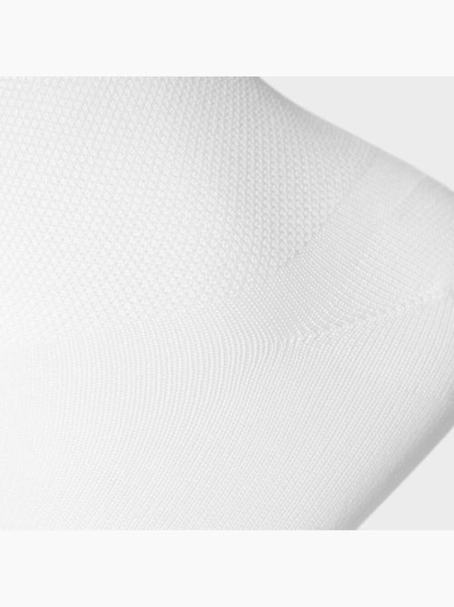 Chaussettes vélo cyclisme homme et femme core haza - Kiabi