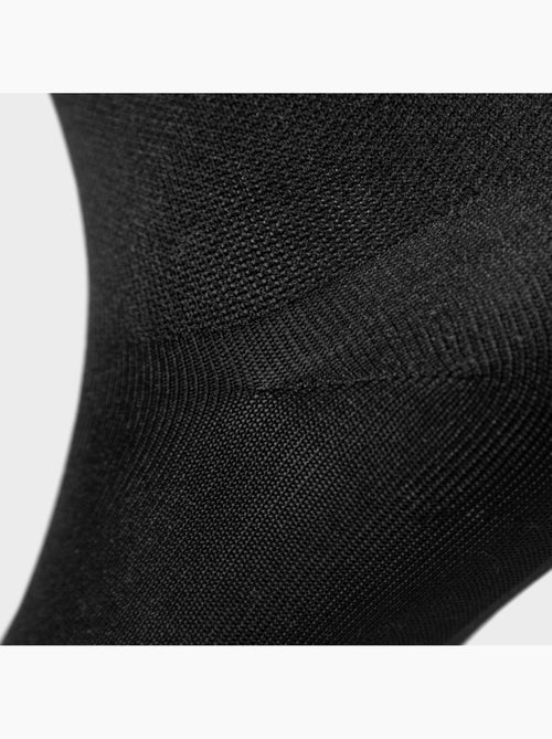 Chaussettes vélo cyclisme homme et femme core lofoten - Kiabi