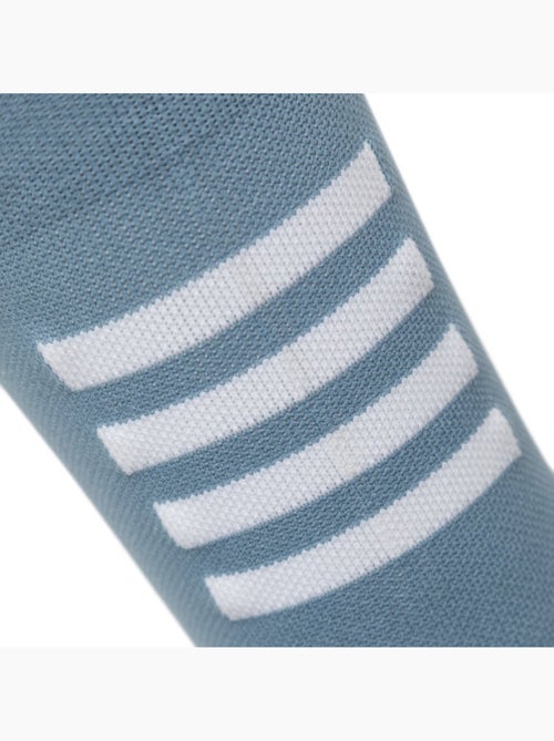 Chaussettes vélo cyclisme homme et femme s1 - Kiabi Chaussettes vélo cyclisme homme et femme s1 - Kiabi