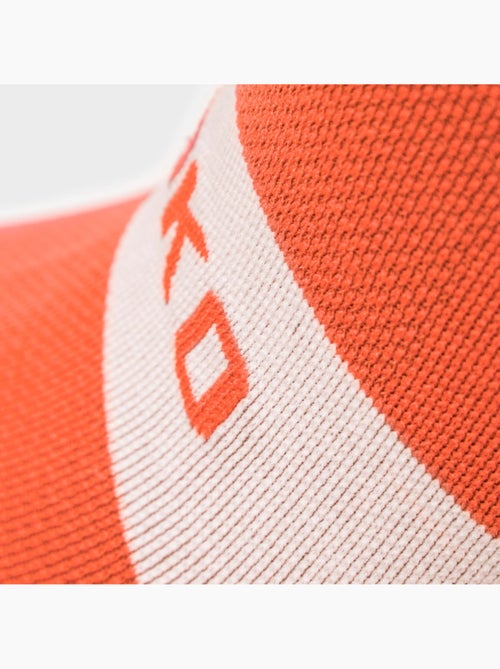 Chaussettes vélo cyclisme homme et femme s1  flanders - Kiabi