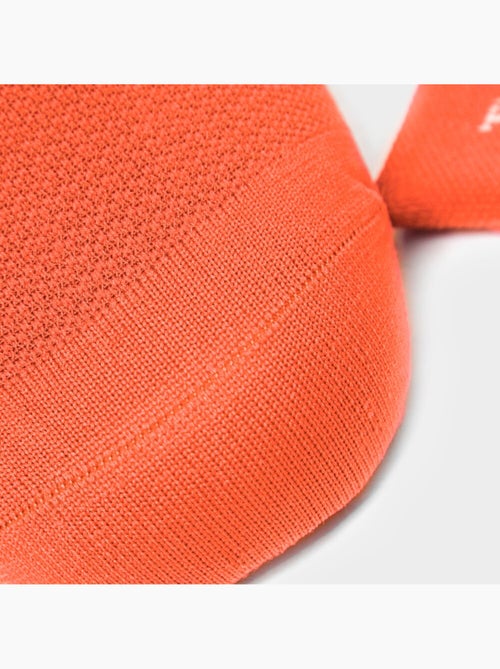 Chaussettes vélo cyclisme homme et femme s1  flanders - Kiabi