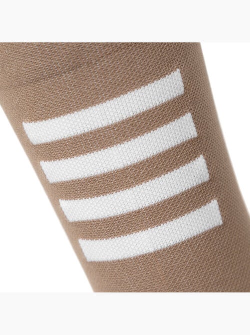 Chaussettes vélo cyclisme homme et femme s1 - Kiabi