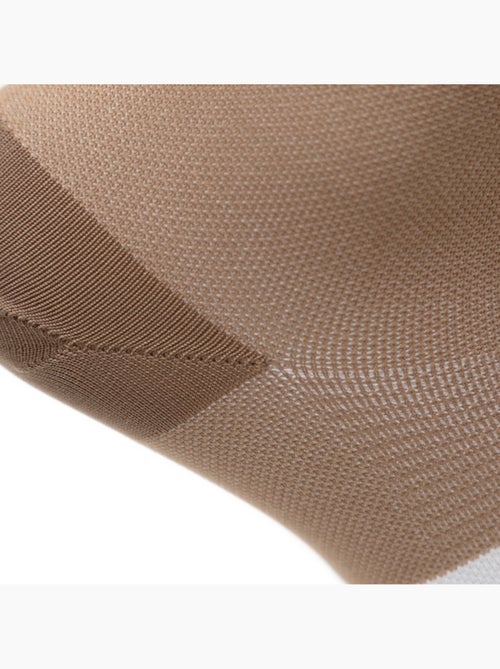 Chaussettes vélo cyclisme homme et femme s1 - Kiabi