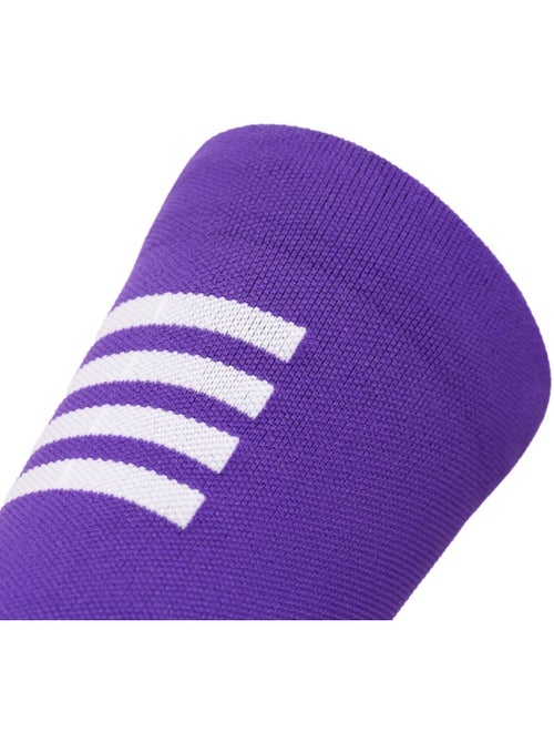 Chaussettes vélo cyclisme homme et femme s1 - Kiabi