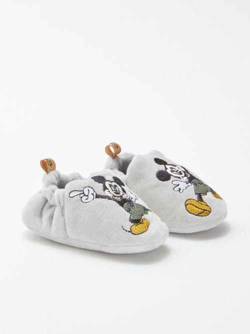 Chaussons 'Disney' - Kiabi