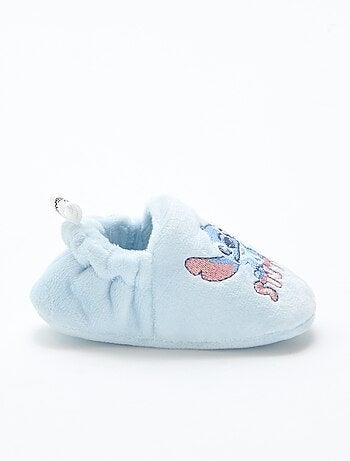 Chaussons 'Disney'