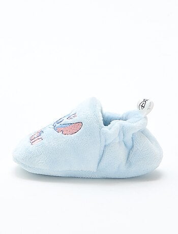 Chaussons 'Disney'