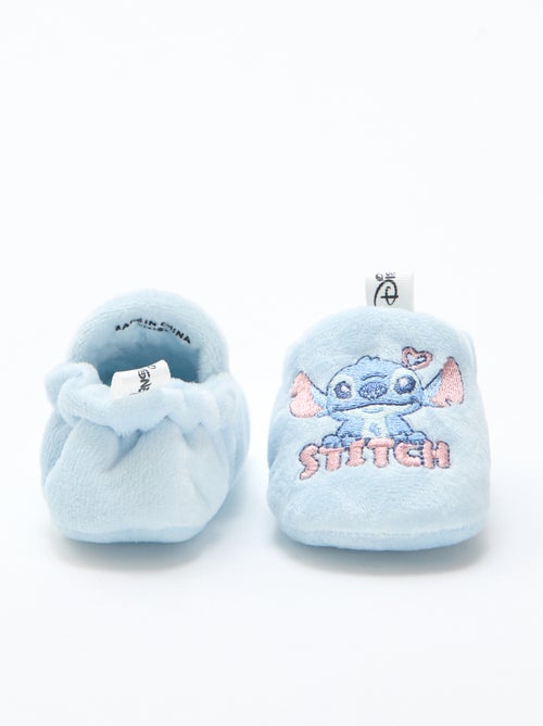 Chaussons 'Disney' - Kiabi