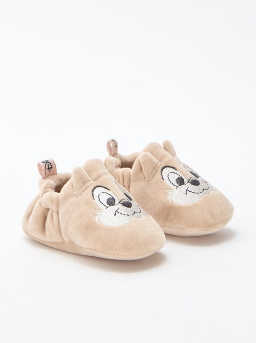 Chaussons 'Disney' - Kiabi