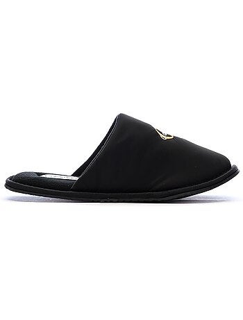 Chaussons homme calvin klein jeans