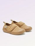 Schoenen