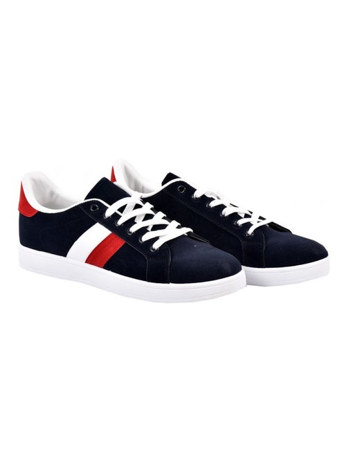 Chaussure basket sneaker - Kiabi Chaussure basket sneaker - Kiabi