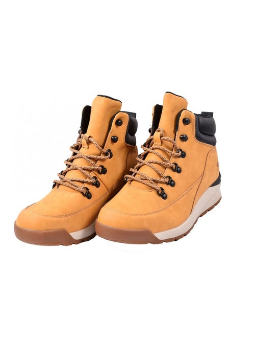 Chaussure BOOTS pour Homme - Kiabi Chaussure BOOTS pour Homme - Kiabi