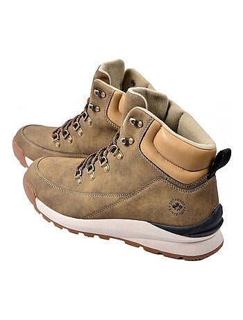 Chaussure BOOTS pour Homme