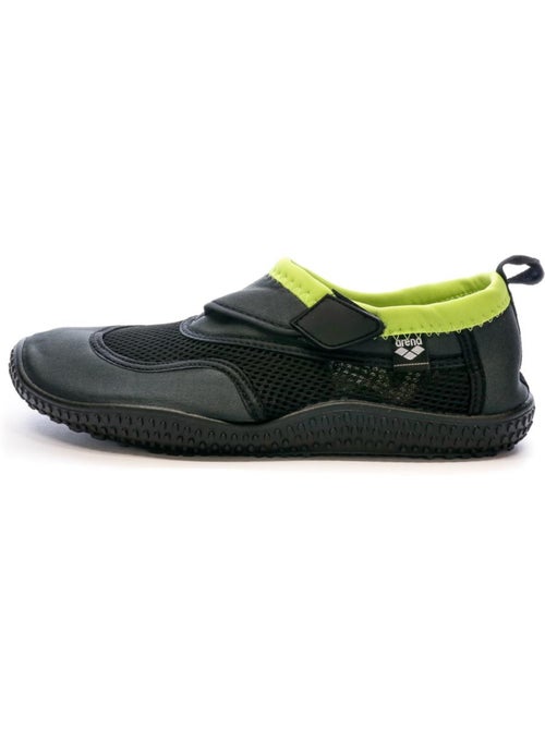 Chaussure de piscine Homme Arena - Kiabi
