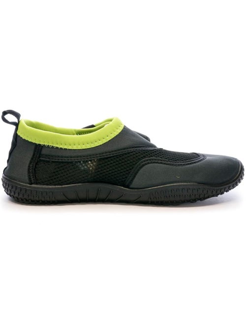 Chaussure de piscine Homme Arena - Kiabi
