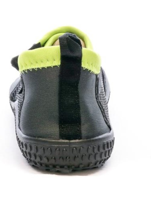 Chaussure de piscine Homme Arena - Kiabi
