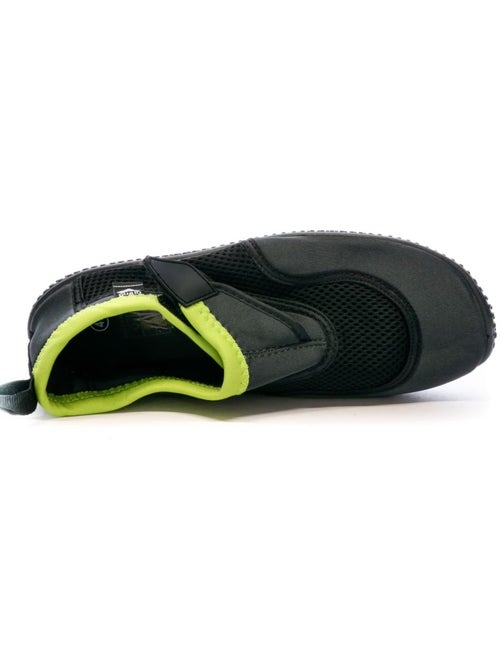 Chaussure de piscine Homme Arena - Kiabi