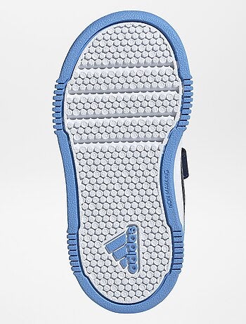 Chaussures à scratch Tensaur 'adidas'