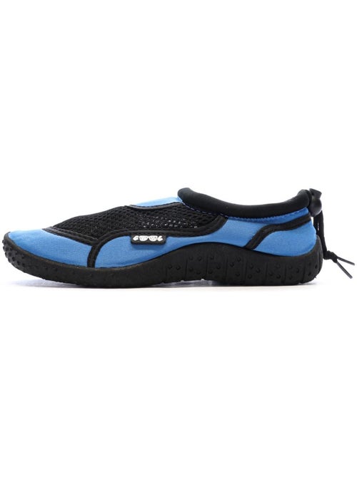 Chaussures Aquatiques Enfant Cool Shoe - Kiabi Chaussures Aquatiques Enfant Cool Shoe - Kiabi