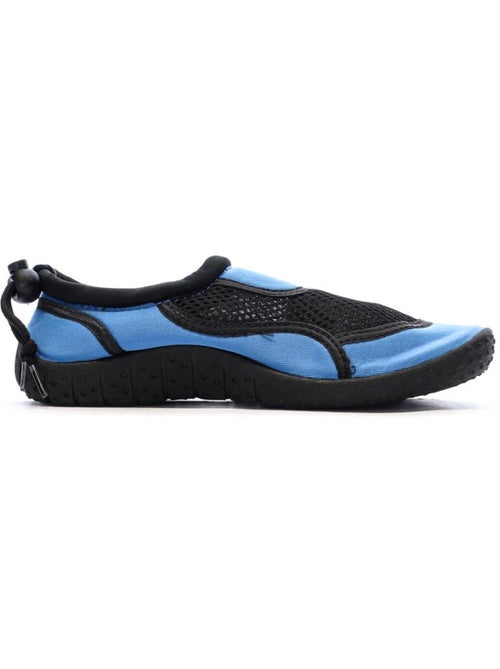 Chaussures Aquatiques Homme Cool Shoe - Kiabi