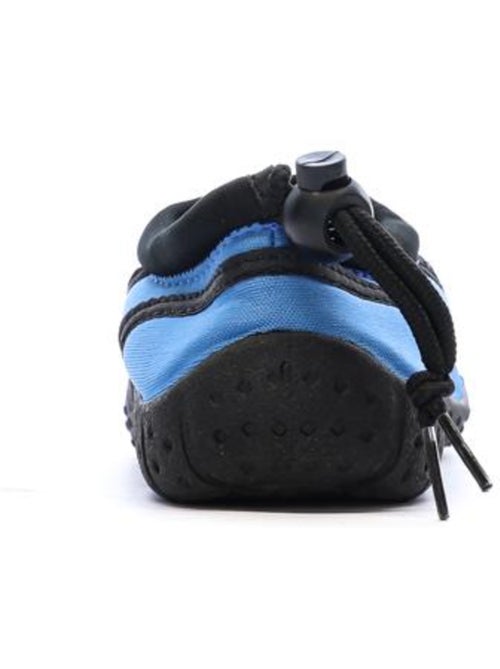 Chaussures Aquatiques Homme Cool Shoe - Kiabi