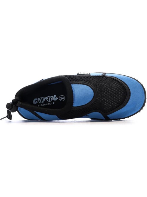 Chaussures Aquatiques Homme Cool Shoe - Kiabi