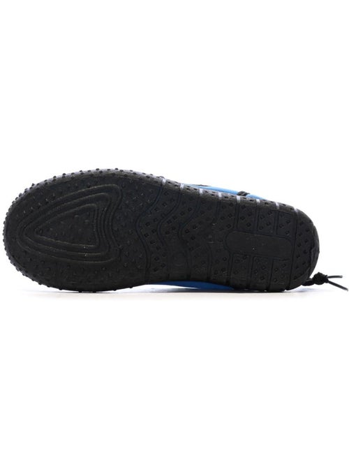 Chaussures Aquatiques Homme Cool Shoe - Kiabi