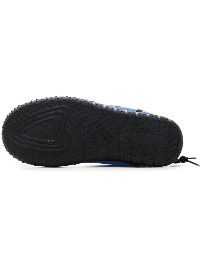 Chaussures Aquatiques Homme Cool Shoe Bleu - Kiabi
