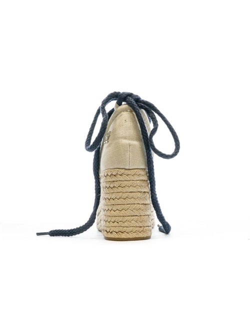 Chaussures compensées Femme Tommy Hilfiger - Kiabi